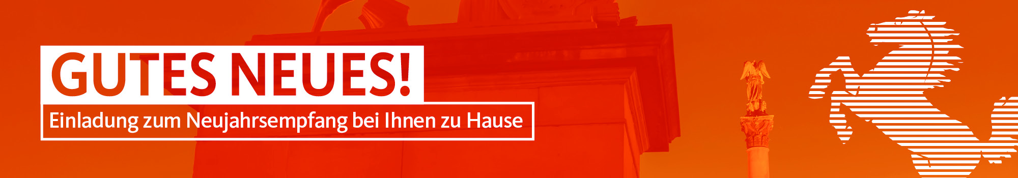 CDU-Gemeinderatsfraktion Stuttgart